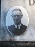 image of grave number 499786